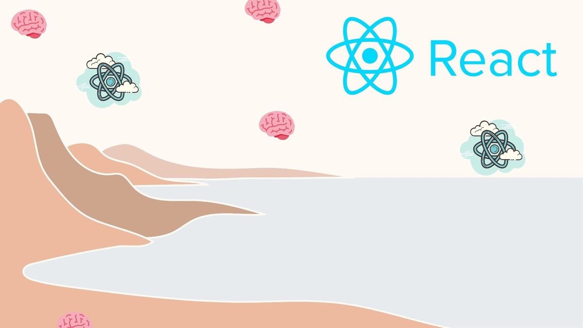 Learn React: Advanced JSX and Everything Else You Need To Know