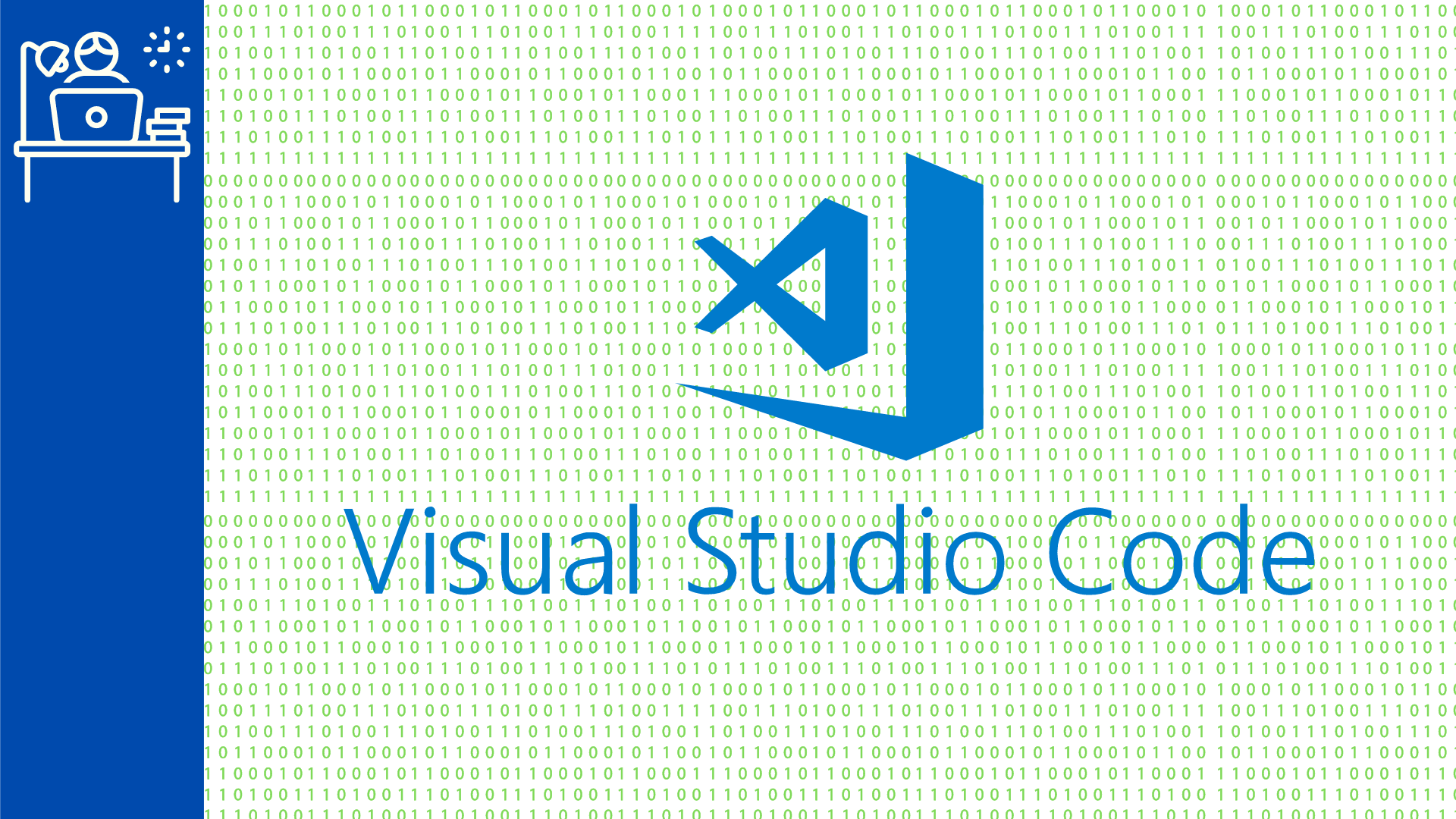 9 Things To Boost Your Workflow in Visual Studio Code