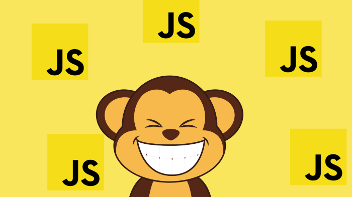 All About JavaScript Scopes, Loops, and Promises Explained Simply