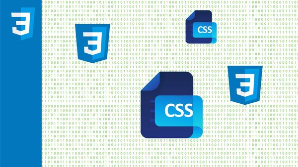 What exactly is CSS?