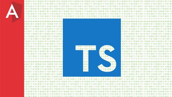 What’s the big deal with TypeScript?