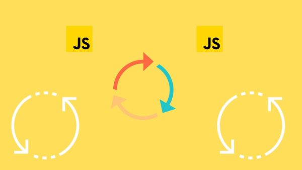 How to break out of JavaScript forEach() loop