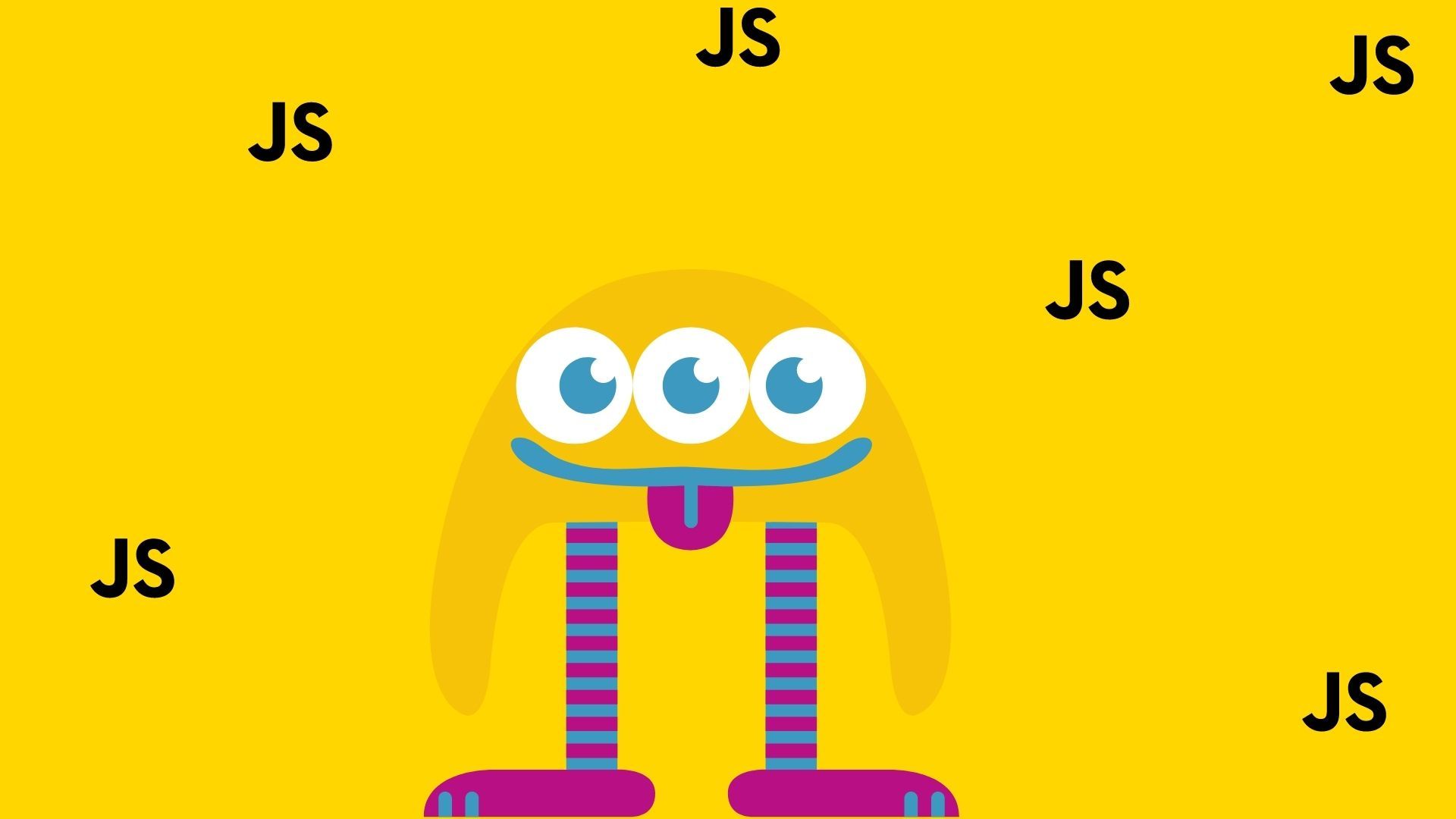 7 Ways To Make Your JavaScript Better
