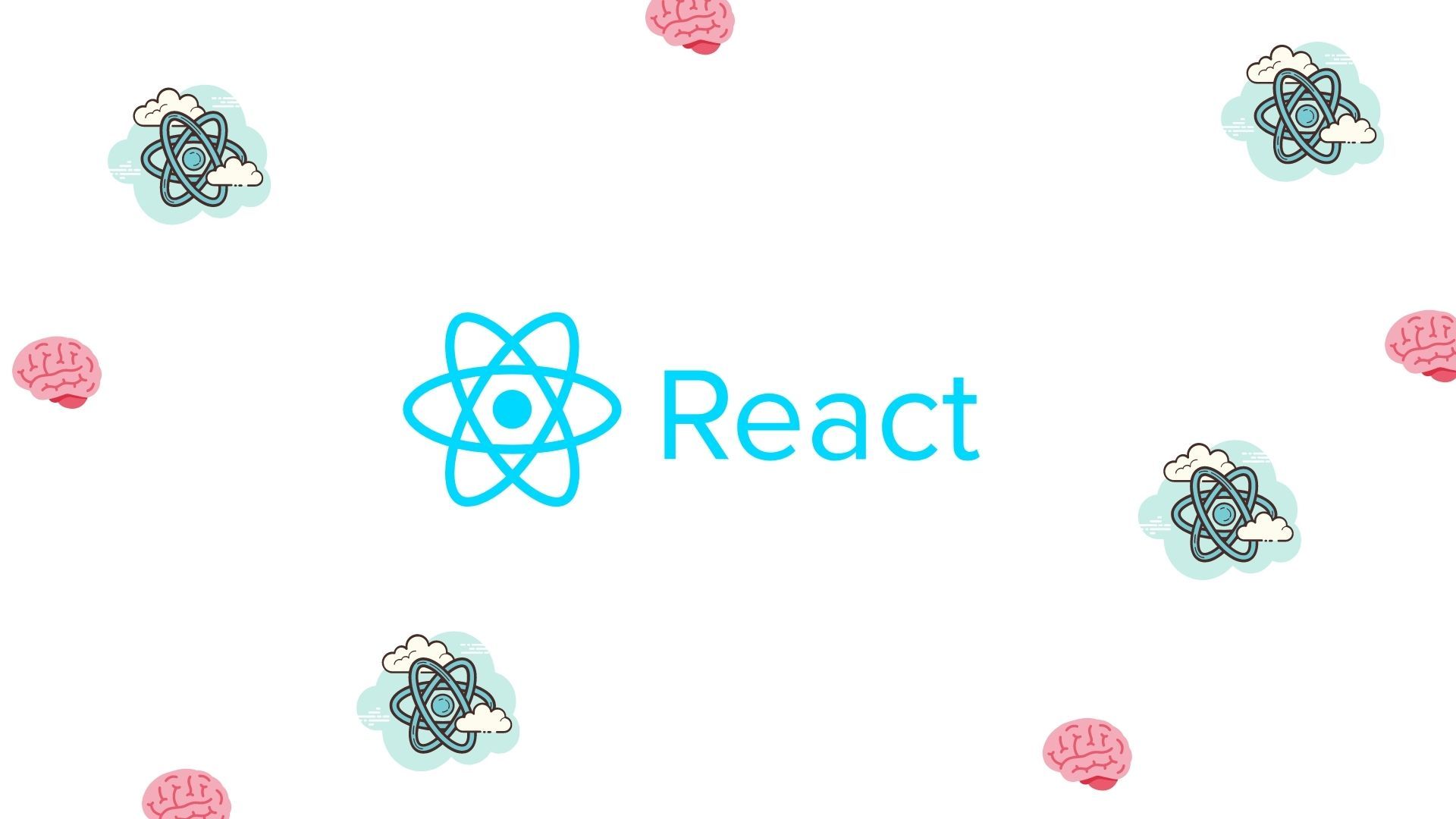 Learn React: Quick Introduction to JSX